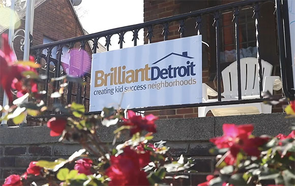 Videos & Animations for Businesses in Detroit, MI | Kohlitz - Brilliant-Detroit2