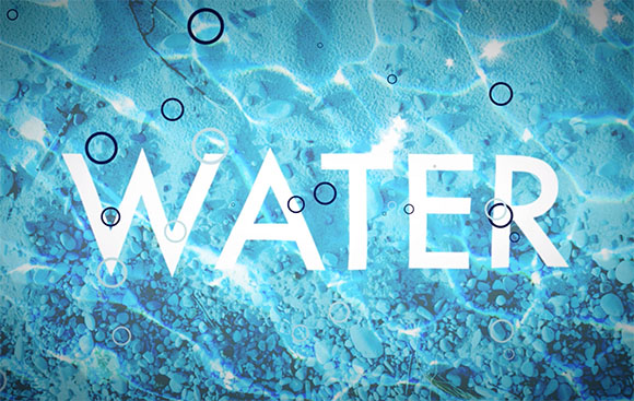 Videos & Animations for Businesses in Detroit, MI | Kohlitz - DPTV%20Water-small