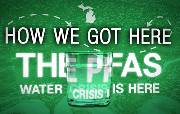 Business Videos & Animations in Ypsilanti, MI | Kohlitz - Mlive-PFAS-small